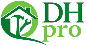 DH Pro
